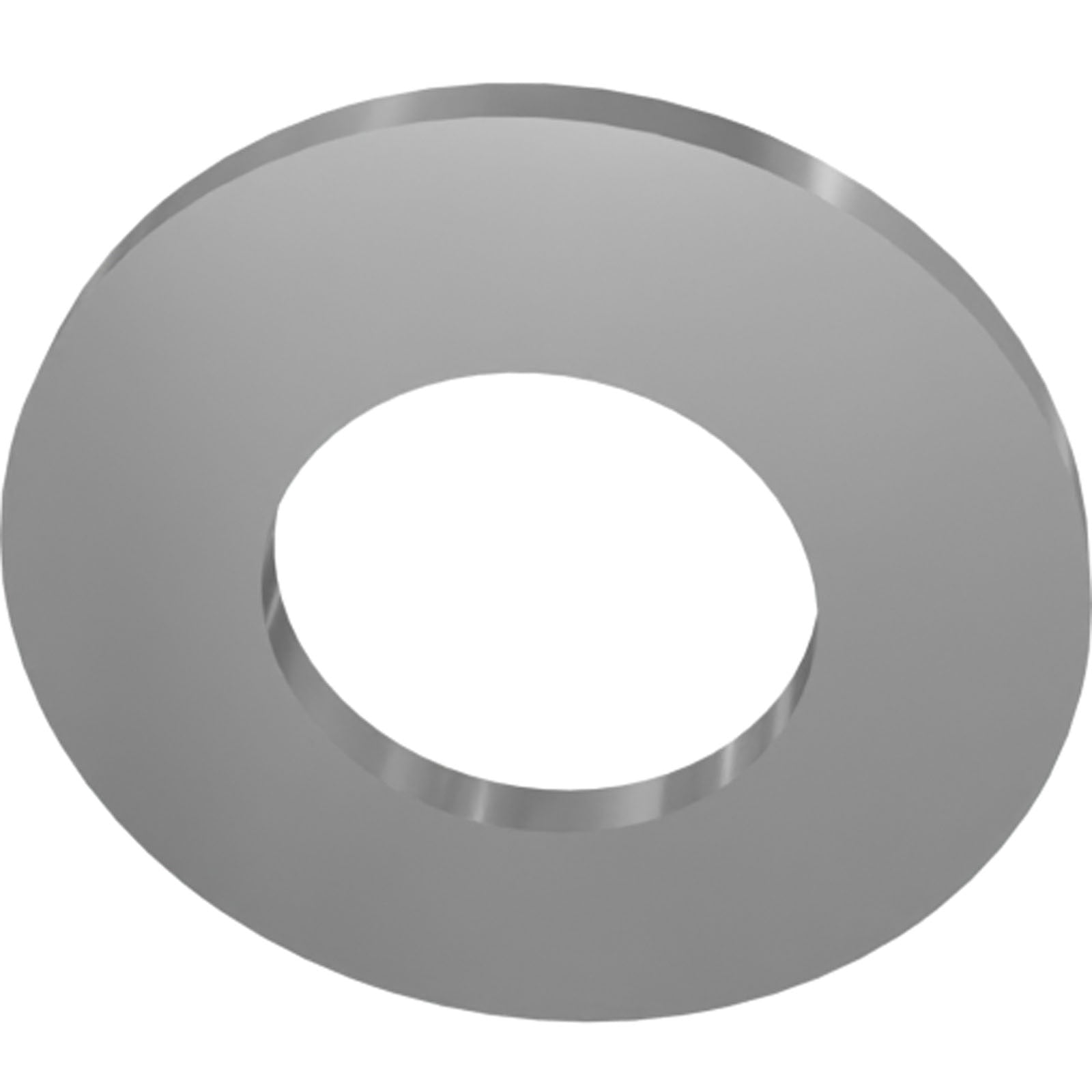 Genie Part # 1320790GT – Washer, Trust, UHMW