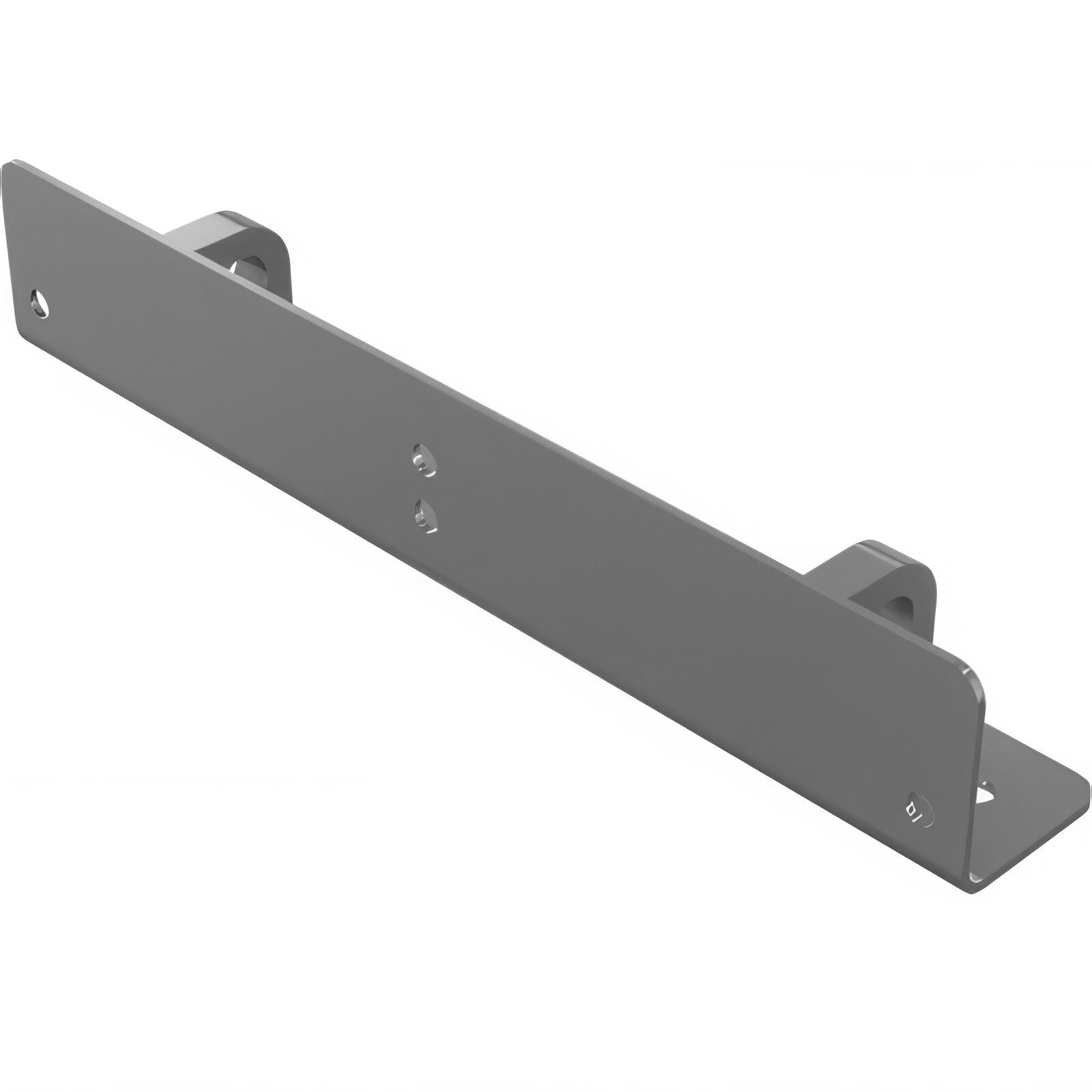 Genie Part # 132118GT – Platform Mount Bracket
