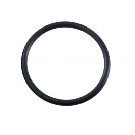 Reznor 132224 Oil Heater O-Ring
