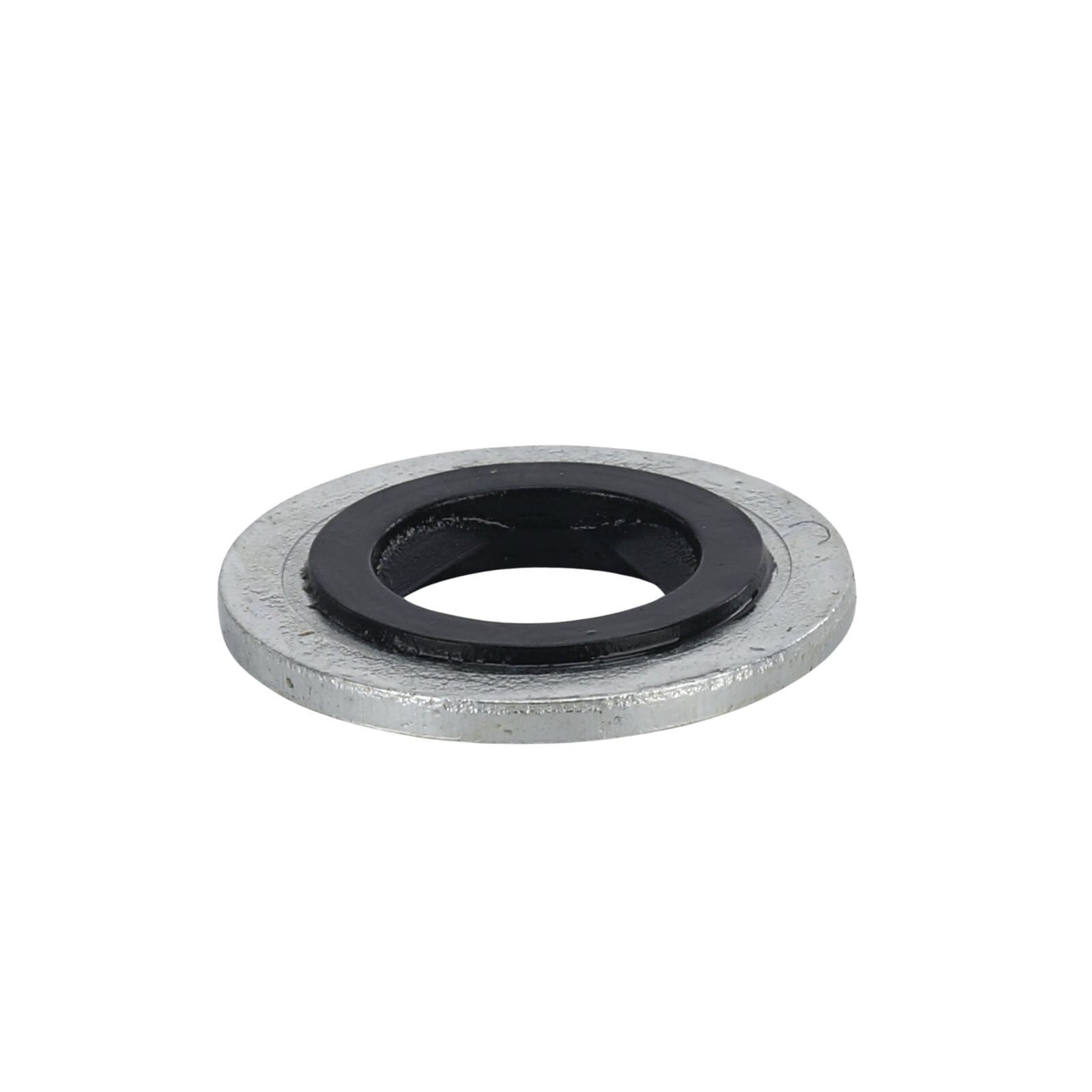 Genie Part # 1327252GT – Washer, Seal