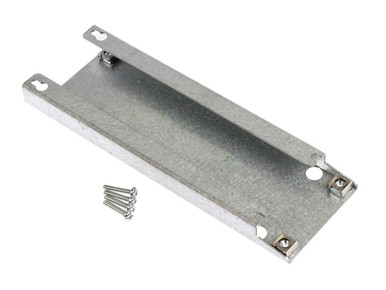 132B0363 Danfoss Adapter Plate, VLT2800 size A