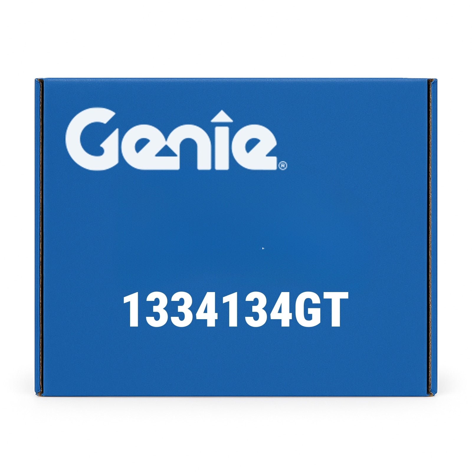 Genie Part # 1334134GT – Gauge Cluster Retrofit