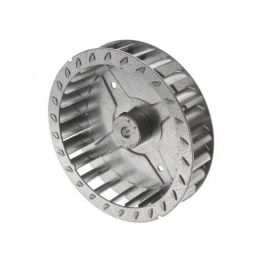 Reznor 135979 Draft Inducer Blower Wheel