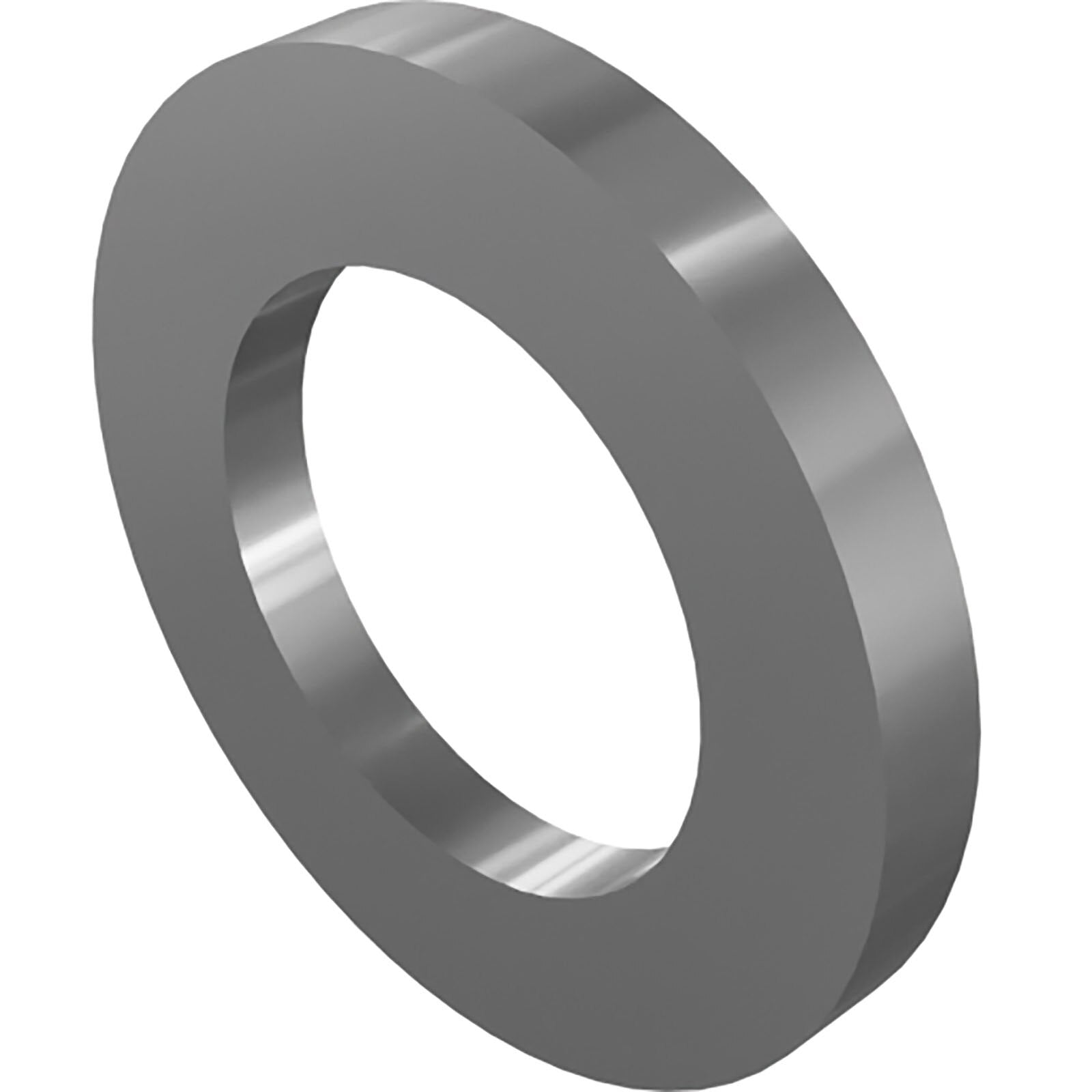 Genie Part # 13614GT – Oil Seal