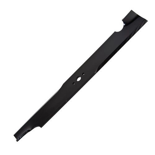 793-008 Bobcat/Giant Vac/Lastec Mower Blade