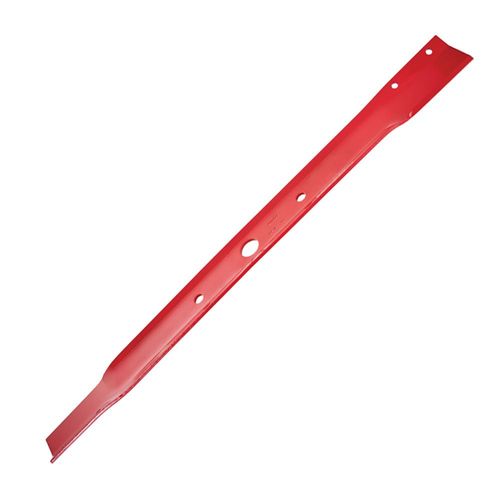 199-112 Snapper Mower Blade 30"