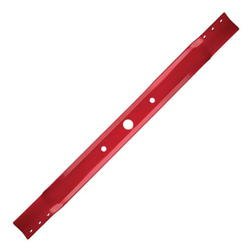 199-117 Snapper Mower Blade 32-7/8"