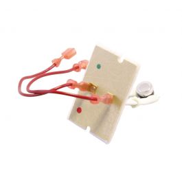 Amana-Goodman 1370900S Limit Switch L150-30F