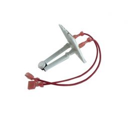 Amana-Goodman 1370905S 3.25" Auto limit Switch 260°F-290°F