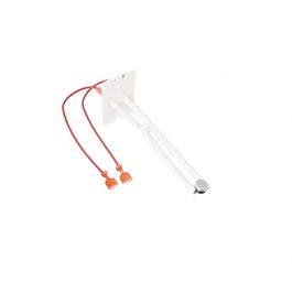Amana-Goodman 1370908S Auto Limit Switch 160°F-30°F
