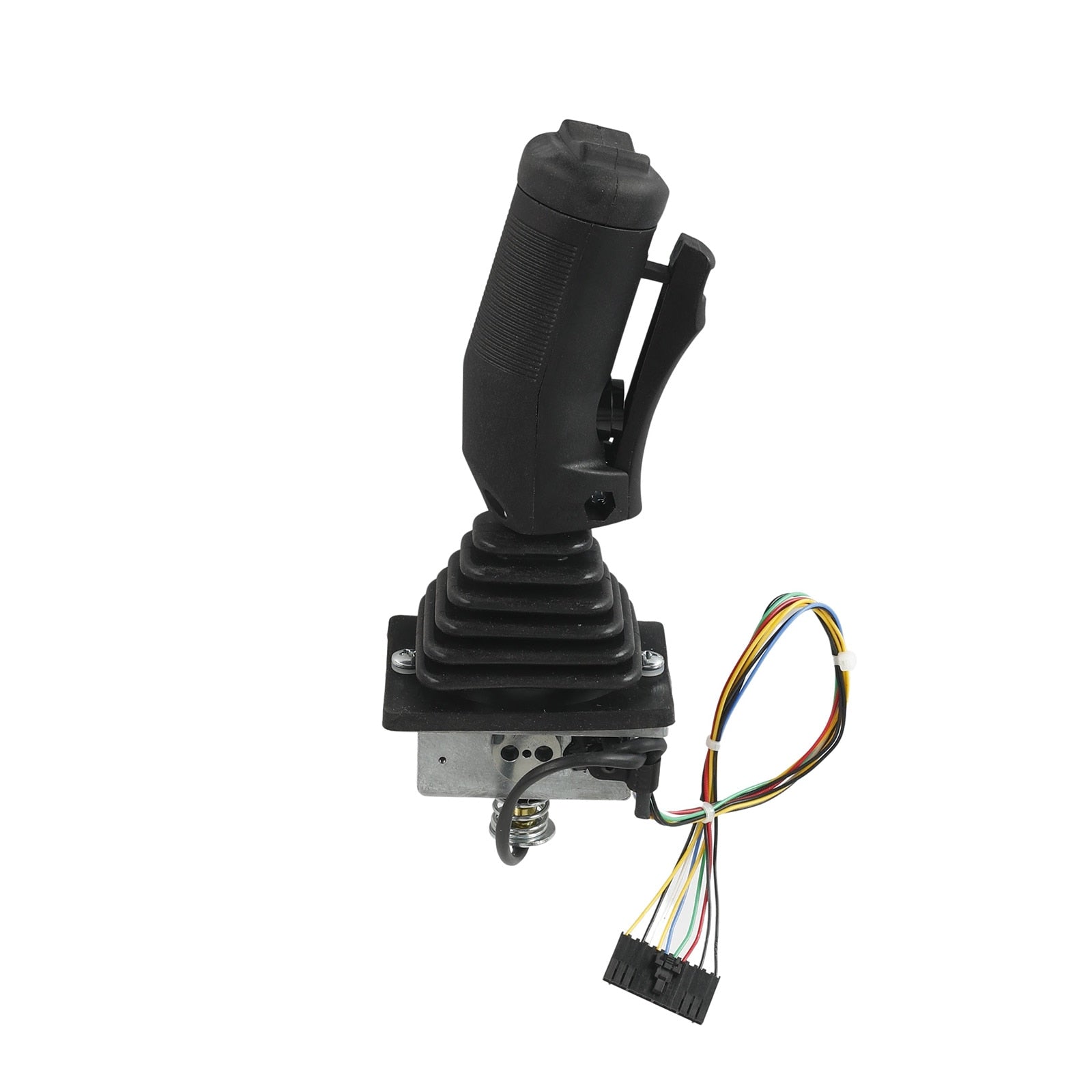 Genie Part # 137634GN – UPTM Replacement Joystick