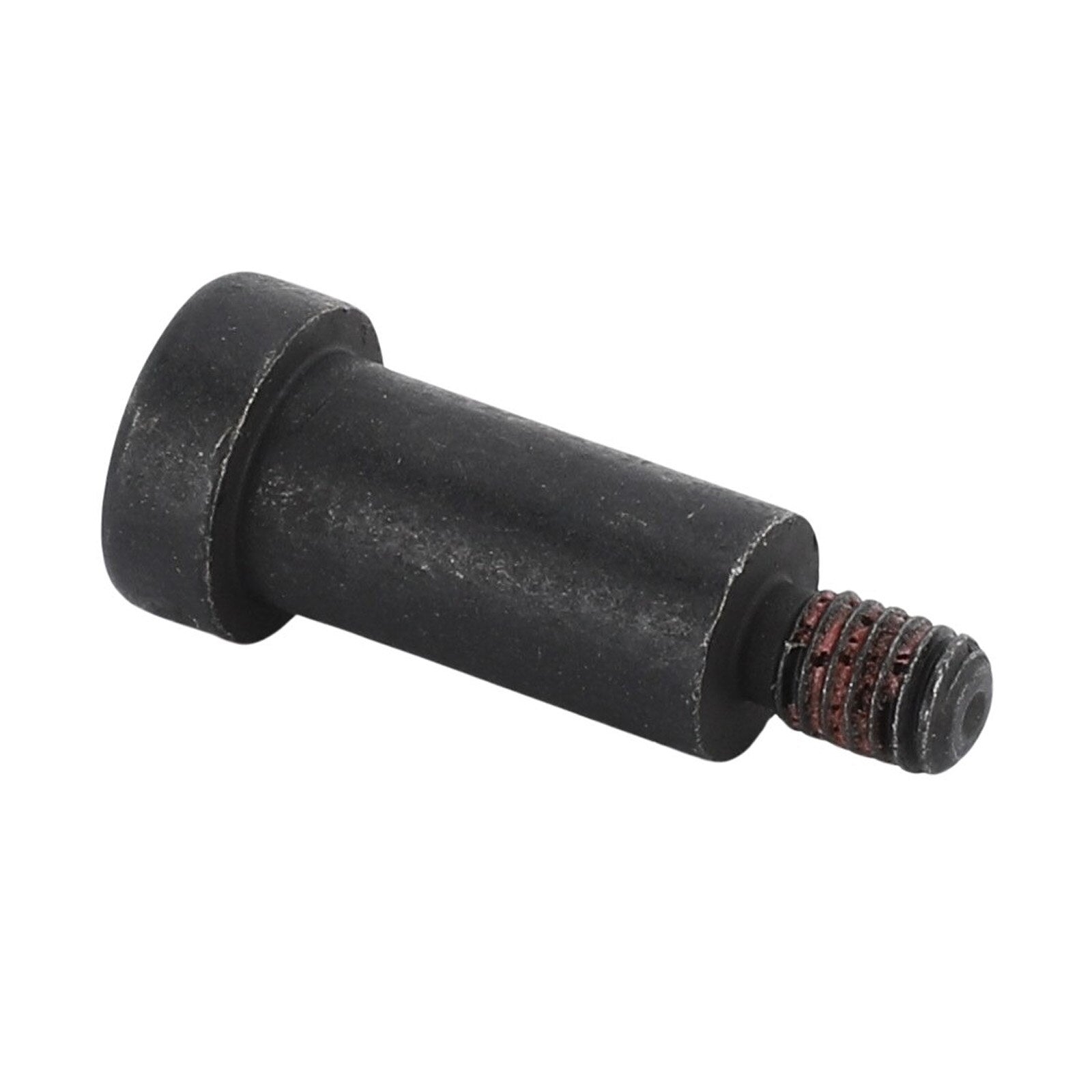 Genie Part # 138041GT – Adjusting Bolt