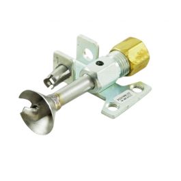 International Comfort Products 1380637 Pilot Assembly Burner 2BLCA-4 S