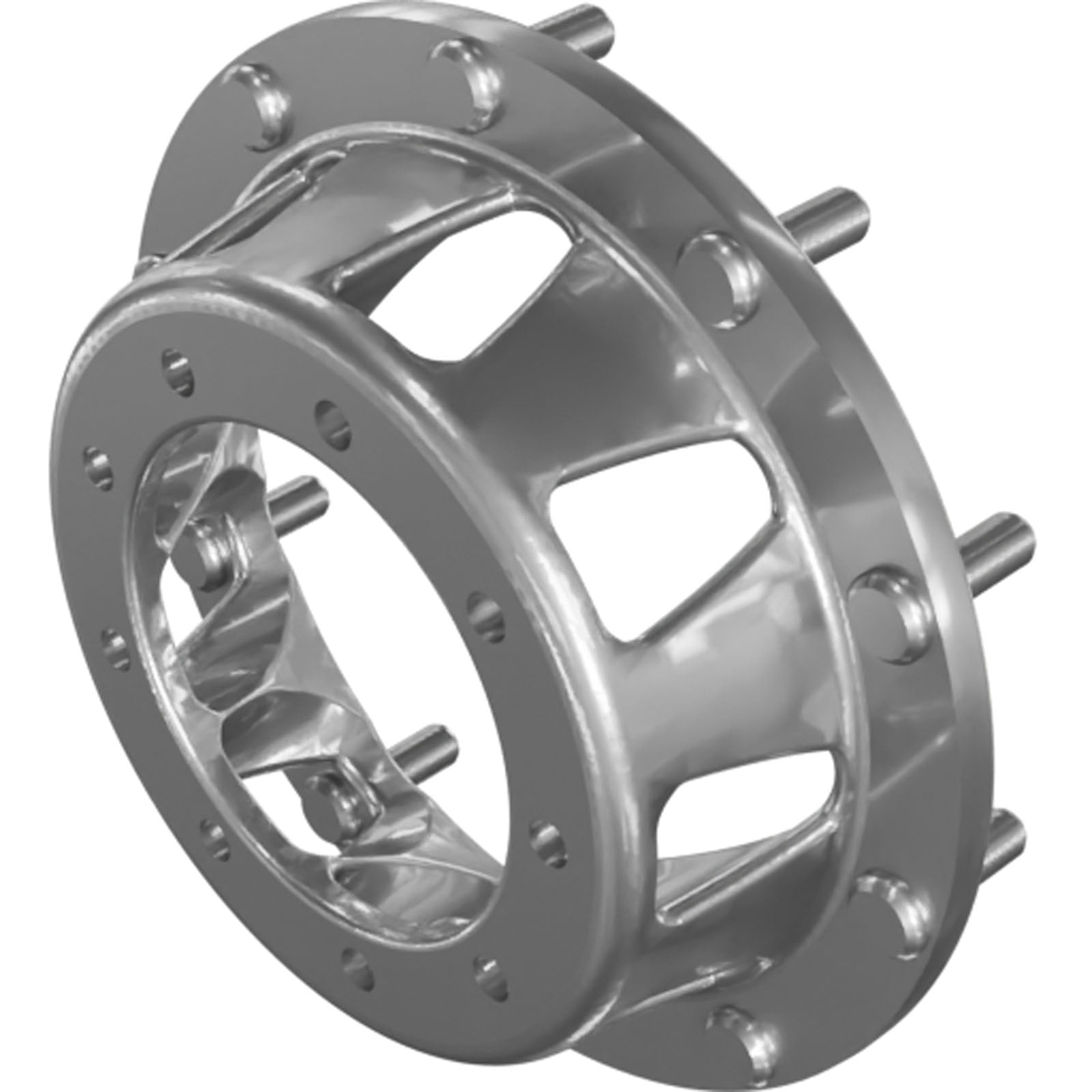 Genie Part # 139002GT – Spacer