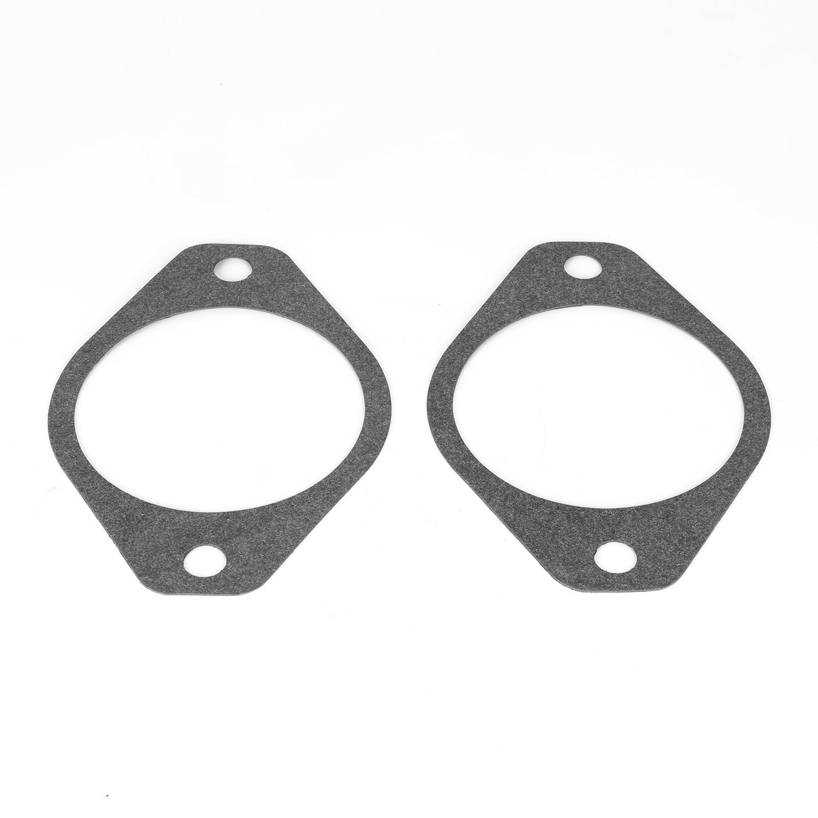 Genie Part # 139355GT – Gasket Kit