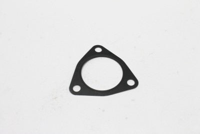 Genie Part # 139983GT – Exhaust Pipe Gasket