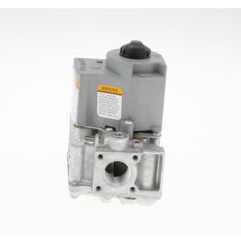 Lennox 13H33 Natural Gas Valve 24V 1/2" Water Column 3.5"