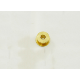 Honeywell 14003315-001 Packing Gland