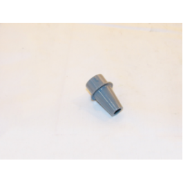 Honeywell 14003749-002 Orifice Assembly Gray CP980