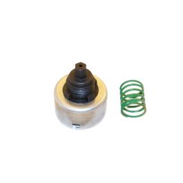 Honeywell 14004932-001 Pneumatic to Electric Retrofit Valve Adapter Kit