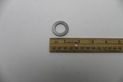 Genie Part # 141090GT – Washer