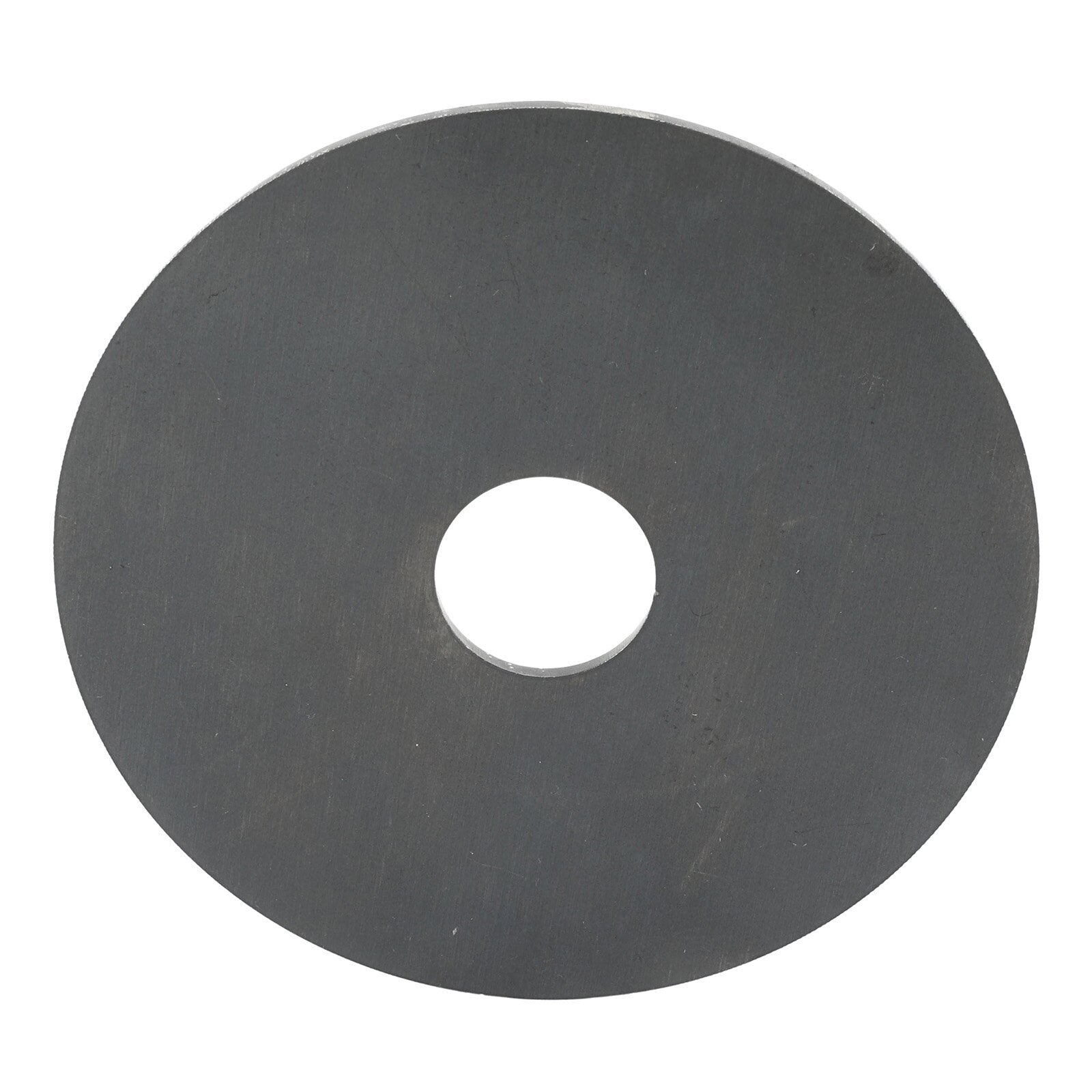 Genie Part # 141548GT – Shim, Cab Mount