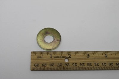 Genie Part # 141745GT – Washer