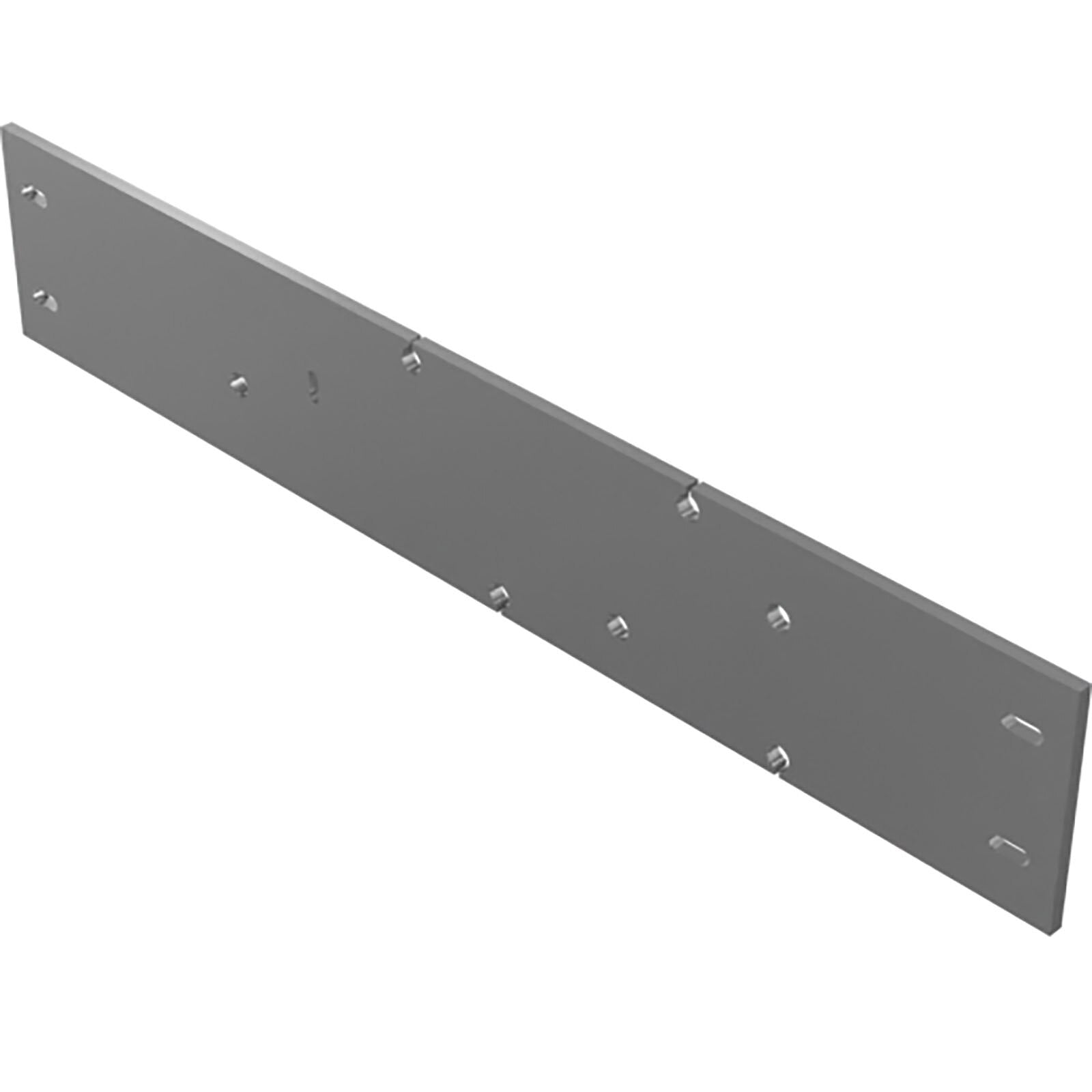 Genie Part # 146340GT – Plate, Manifold Mount
