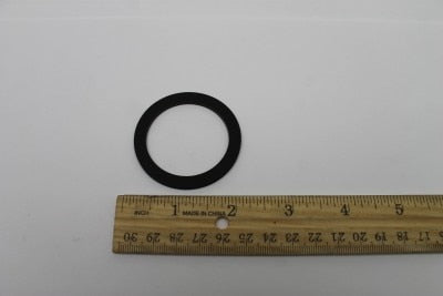 Genie Part # 146550GT – Fuel Level Gauge Gasket