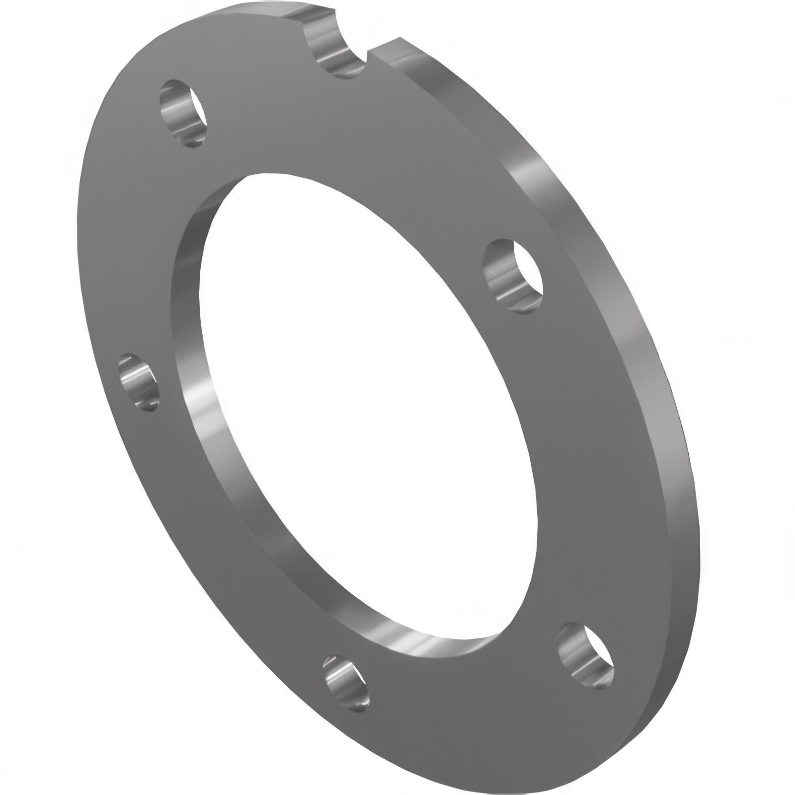 Genie Part # 146551GT – Gasket, Fuel Level Sender
