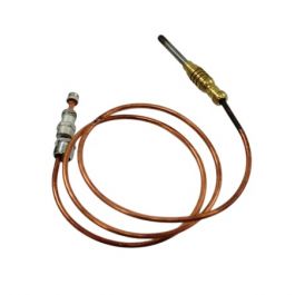 Utica-Dunkirk 14662039 30" Thermocouple