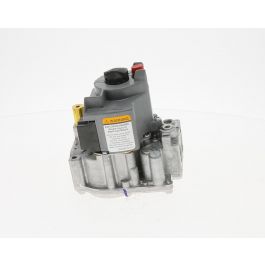 Utica-Dunkirk 14662051 1/2" Natural Gas Valve 3.5" WC 24V