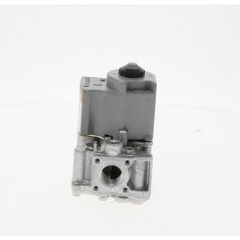 Utica-Dunkirk 14662052 1/2" Natural Gas Valve 3.5" WC 24V