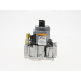 Utica-Dunkirk 14662058 24V 3.5 Inch Wc 1/2 Inch X3/4 Inch Gas Valve