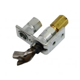 Utica-Dunkirk 14662098 Natural Gas Standing Pilot Assembly