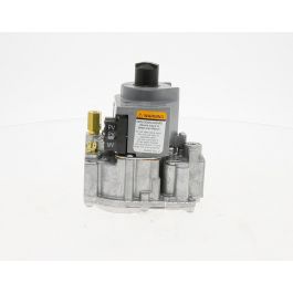 Utica-Dunkirk 14662315 Natural Gas Valve
