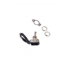 Reznor 146830 On-Off Switch