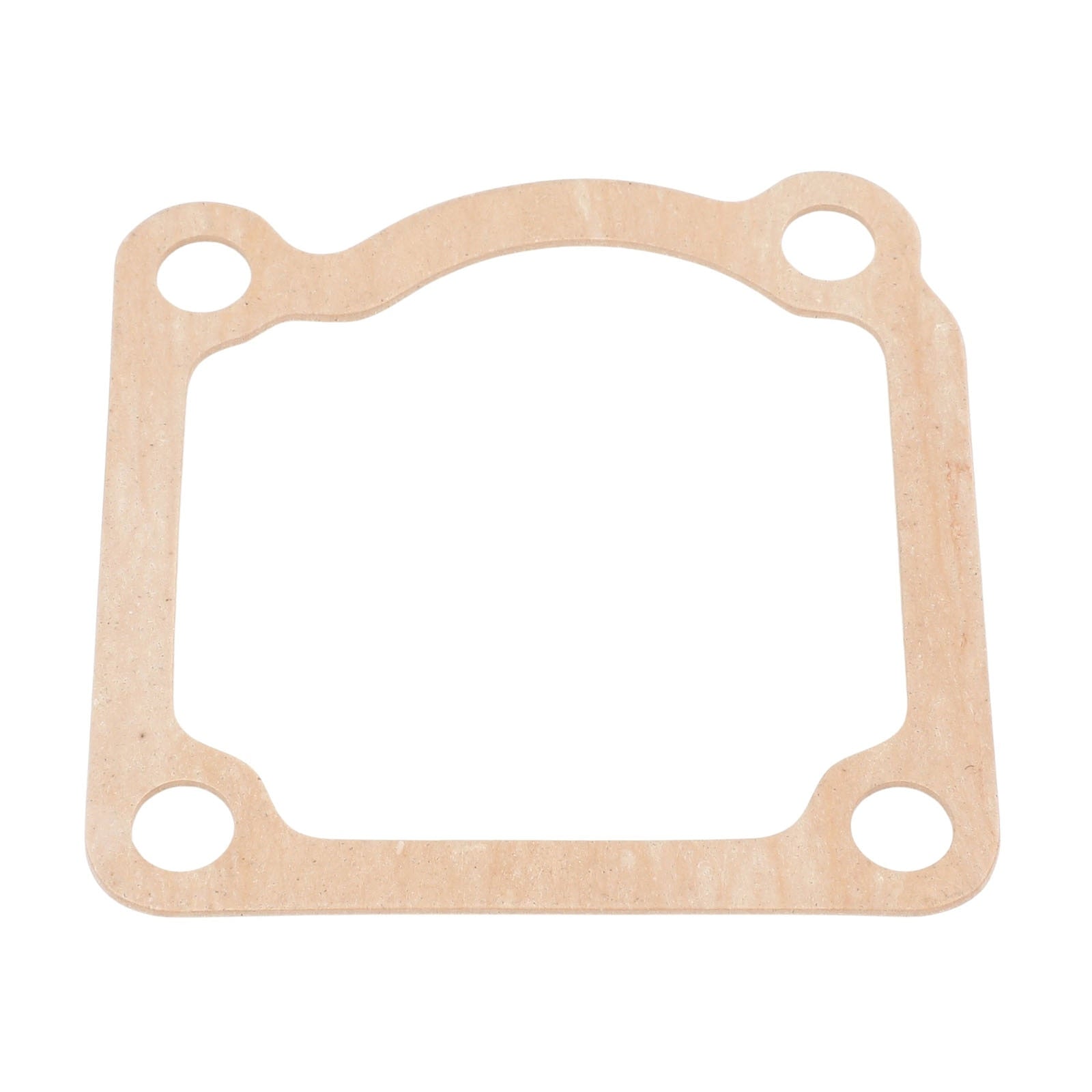 Genie Part # 147355GT – Gasket-Thermostat Hsg