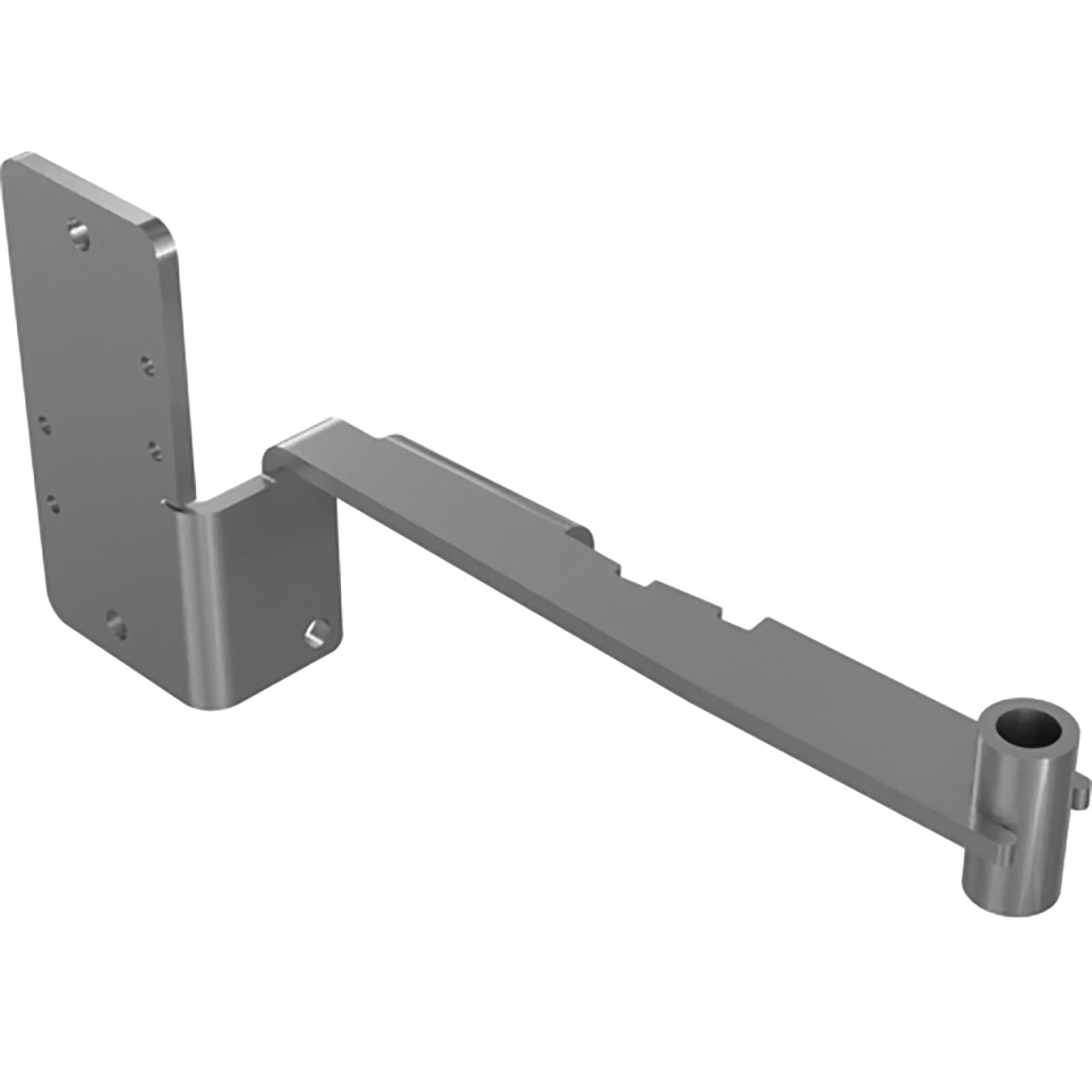 Genie Part # 147631GT – Weldment, Limit Switch Arm