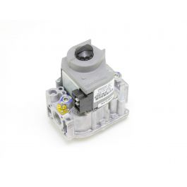 Reznor 147830 24V 3.5 Inch Wc Nat 1/2 Inch Gas Valve