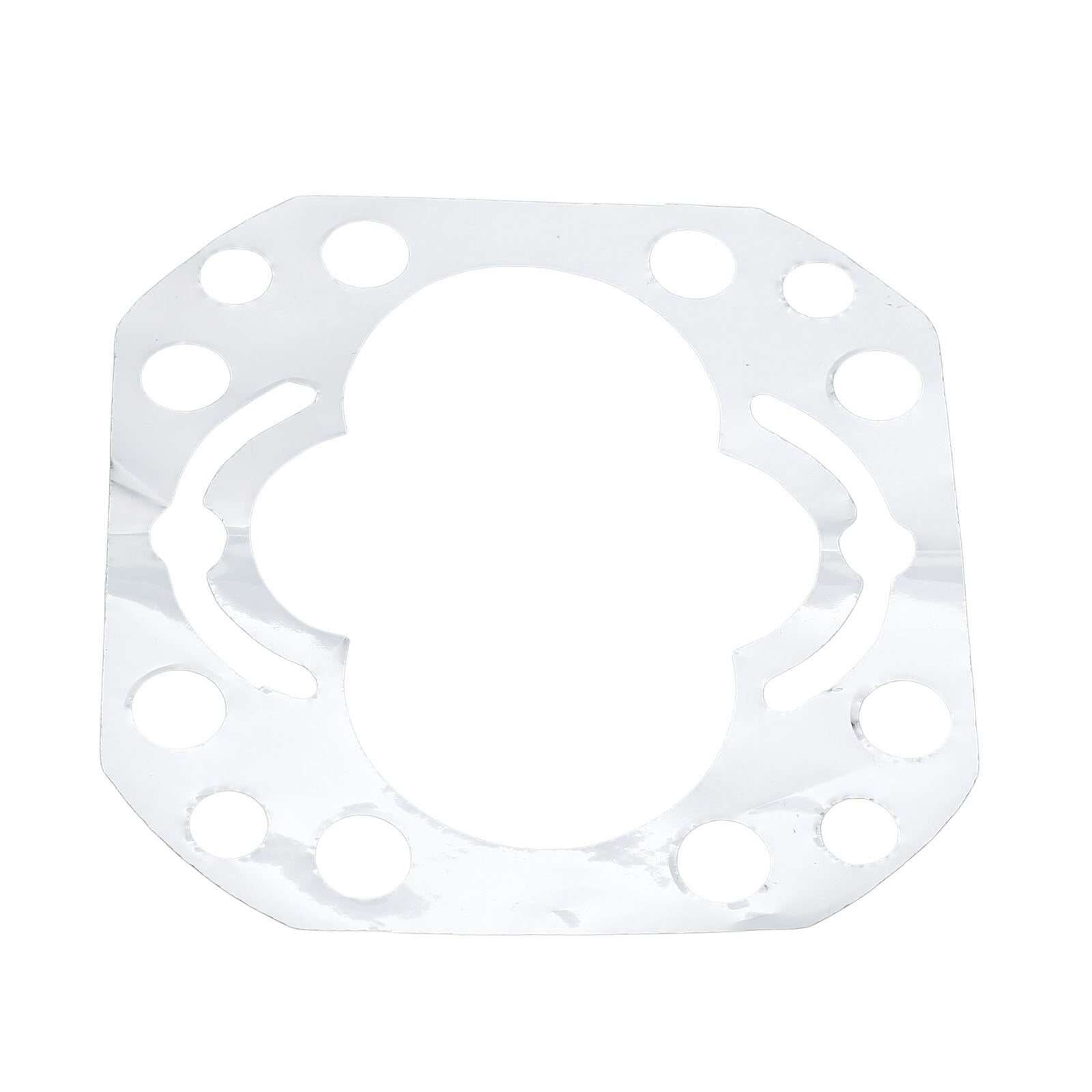 Genie Part # 147837GT – Seal, Gasket