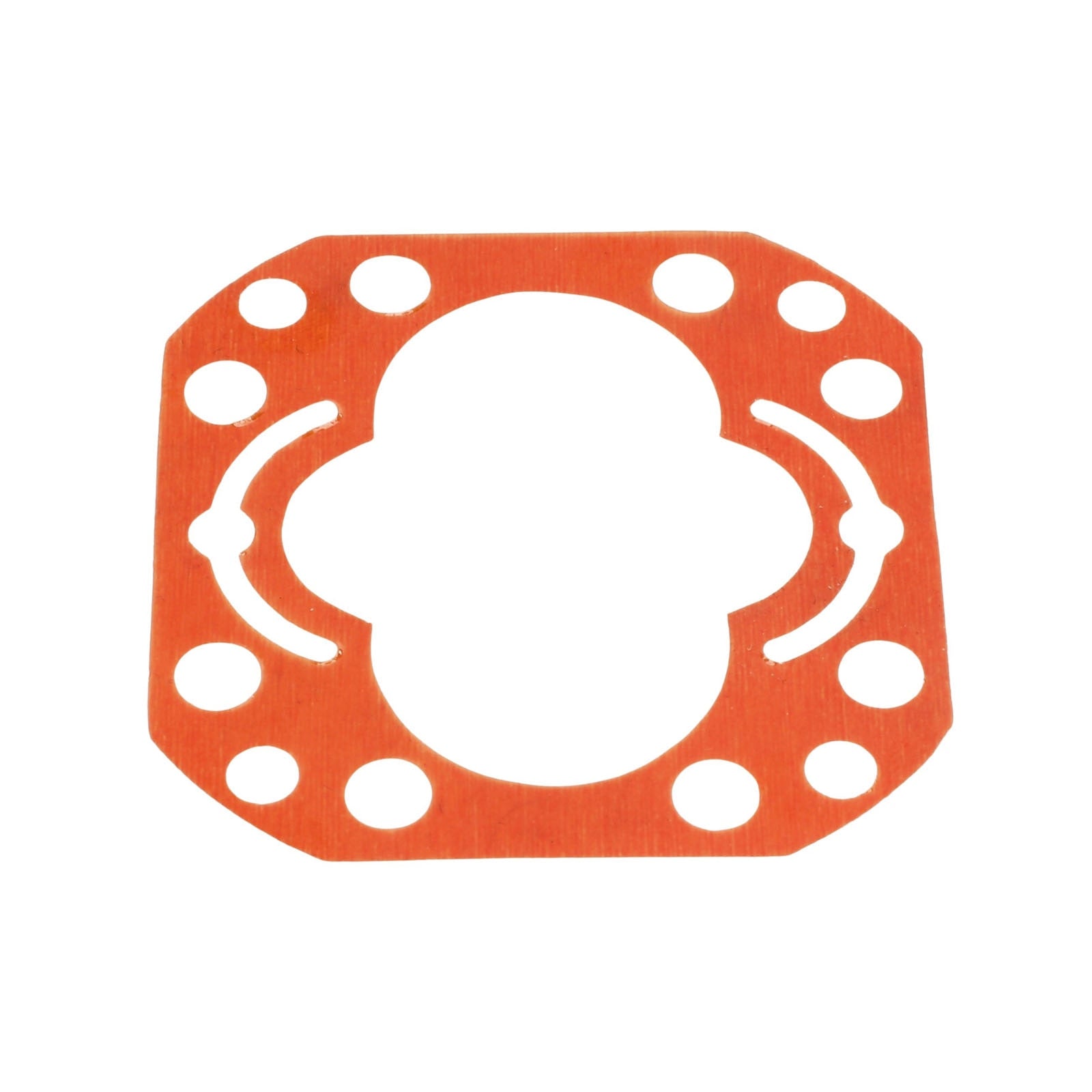 Genie Part # 147838GT – Seal, Gasket
