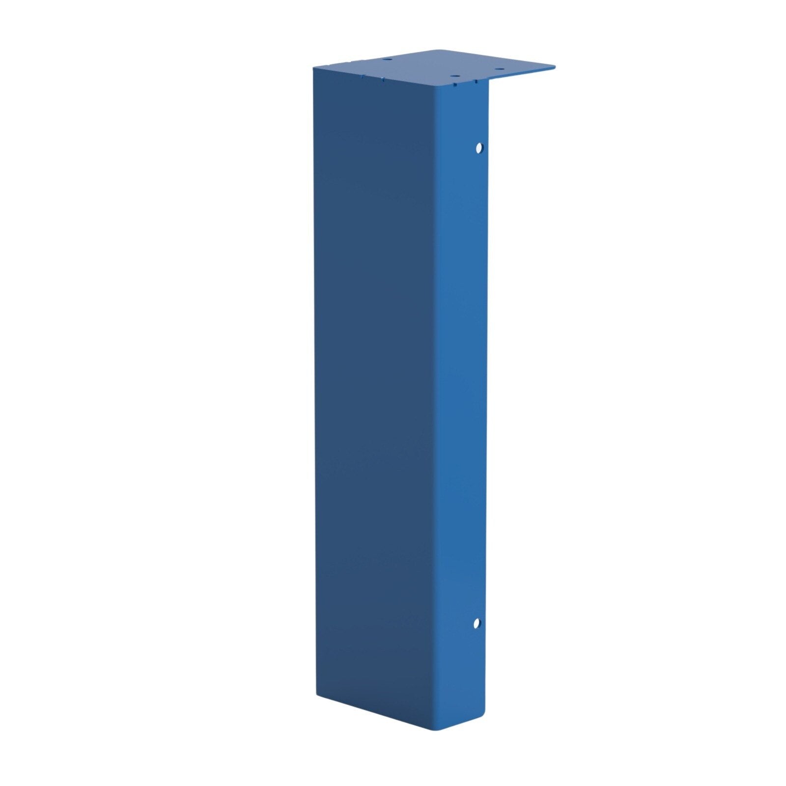 Genie Part # 148001GT – Weldment, O/R Switch Cover