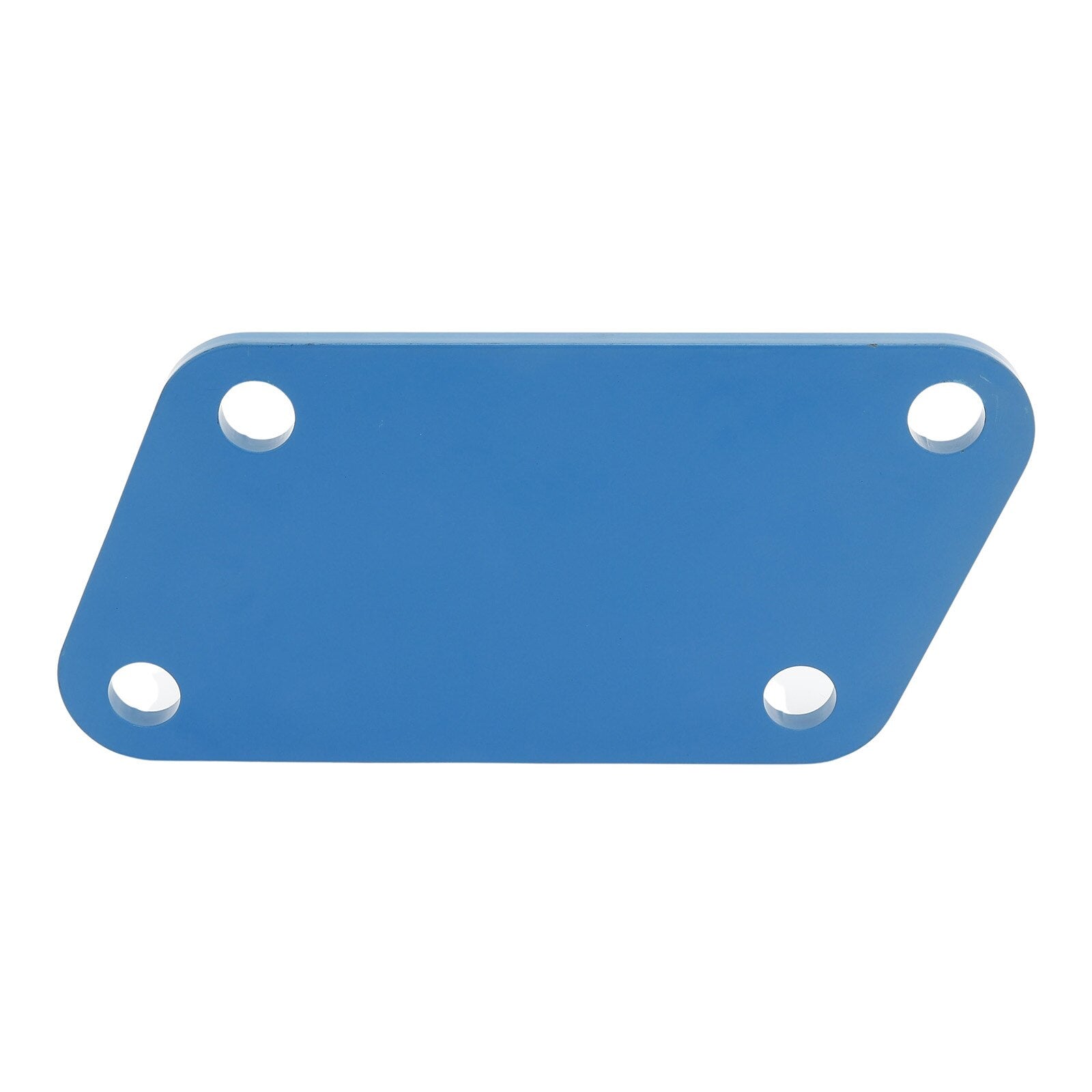 Genie Part # 148046GT – Outrigger Mount