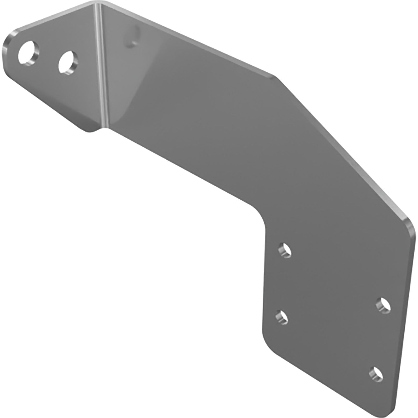 Genie Part # 148106GT – Exhaust Bracket