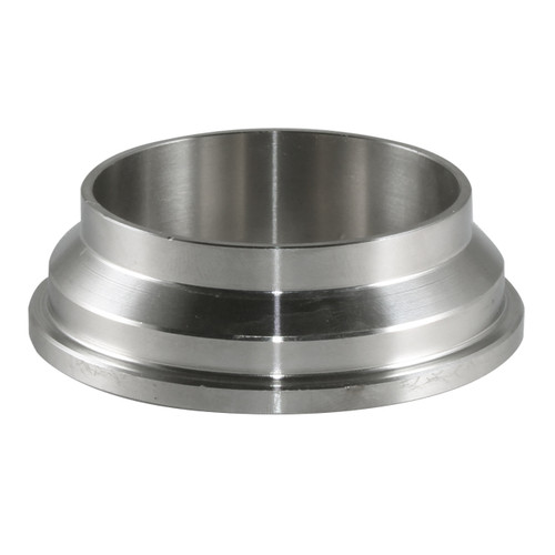 Wayland Ind. W614A-SMS Welding Liner 316L Stainless Steel