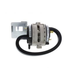 Lennox 14T64 2-Stage Air Pressure Switch