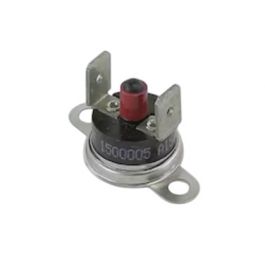 Utica-Dunkirk 1500005 M/R Rollout Limit Switch L230F
