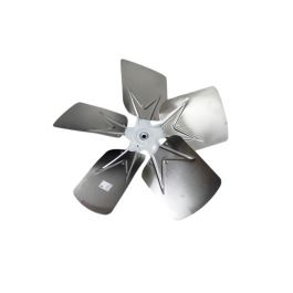 Reznor 150838 1/2" 5-Blades Fan CW 25" DIA 35° Pitch