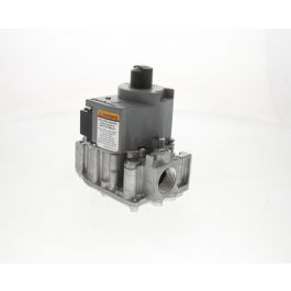 Reznor 150839 24V 3.5 Inch Wc Nat 3/4 Inch Gas Valve